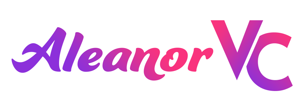 Aleanor VC